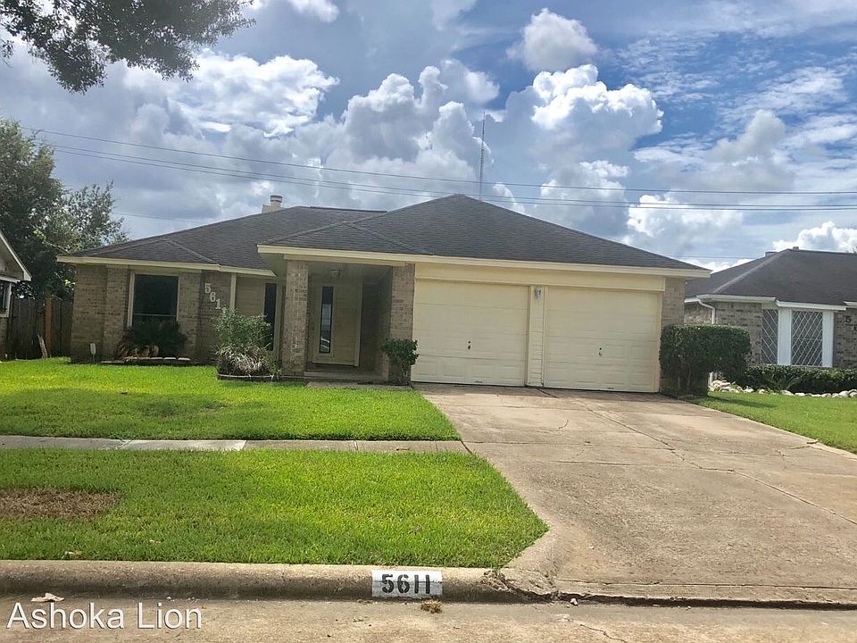1st image of 5611 Santa Christi Dr