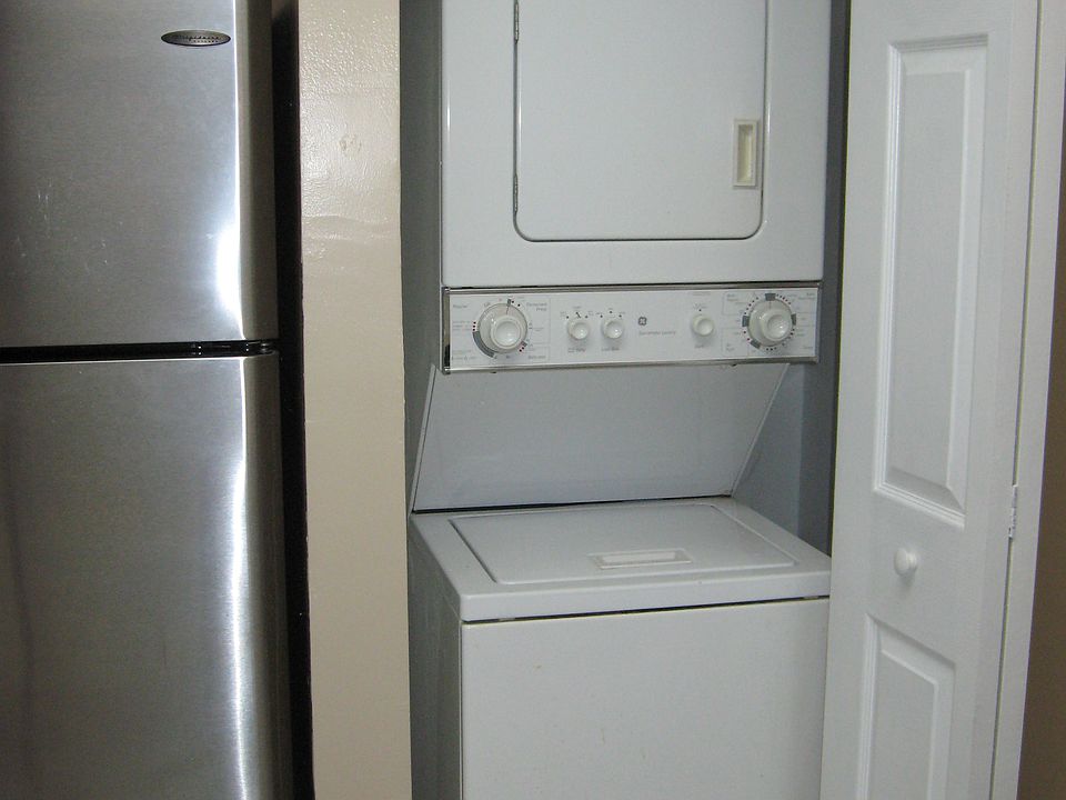 1st image of 3405 NW 44th St APT 101