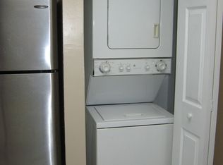 3405 NW 44th St APT 101, Fort Lauderdale, FL 33309
