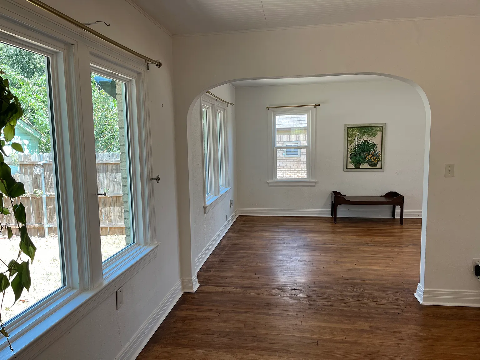 2 bed, 954 sqft, $1,450 — Photo 4