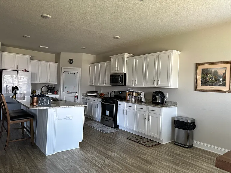 12941 Sanderling Loop — Photo 10