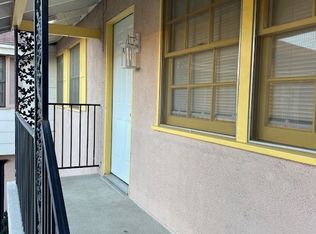 522 La Verne St APT 19, Redlands, CA 92373