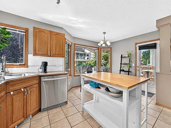3rd image of 228 E Arbour Ridge Way NW