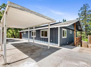 8489 Orchard Rd, Forestville, CA 95436