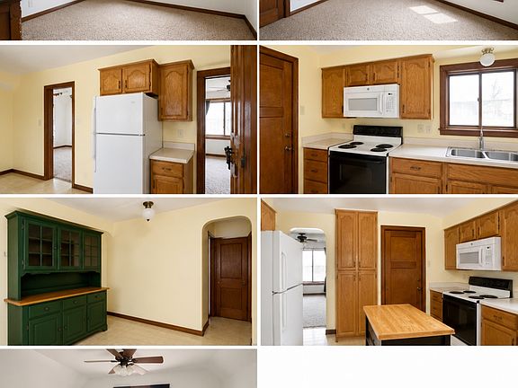 2nd image of 1634 S 58th St