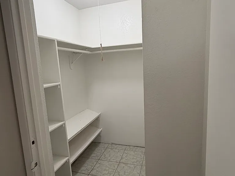 2613 B St #1 — Photo 8
