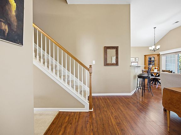 4th image of 733 Widener Ct