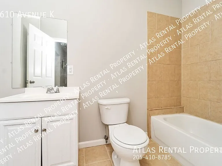 6610 Avenue K — Photo 31