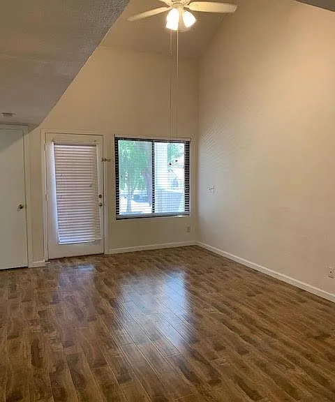 19820 N 13th Ave #273 — Photo 1