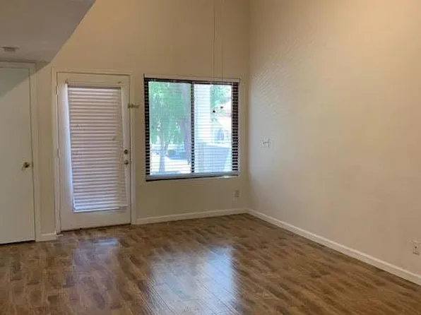 19820 N 13th Ave Unit 273, Phoenix, AZ 85027