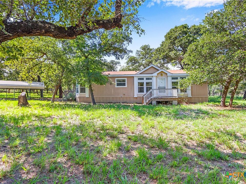 1st image of 284 Mesa Trl