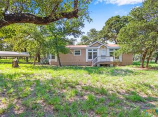 284 Mesa Trl, Seguin, TX 78155