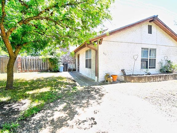 3rd image of 162-164 S Hilltop Dr