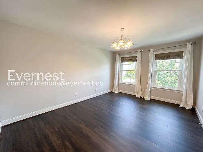 1277 Wheatley Forest Dr — Photo 14