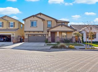 1160 Aartman Dr, Ripon, CA 95366