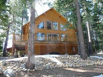 1st image of 1830 Shoshone Dr