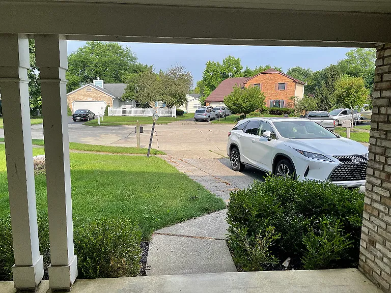 5876 Mall View Ct — Photo 25