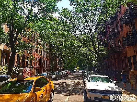 Rented by Oxford Property Group | media 61