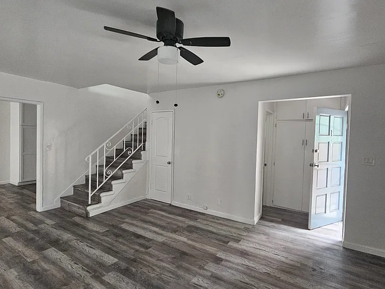 3431 Club Dr — Photo 19