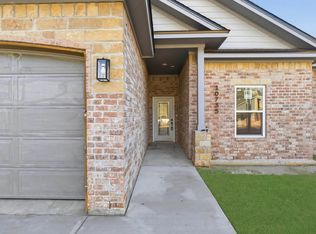 10735 Vinson St, Beaumont, TX 77713