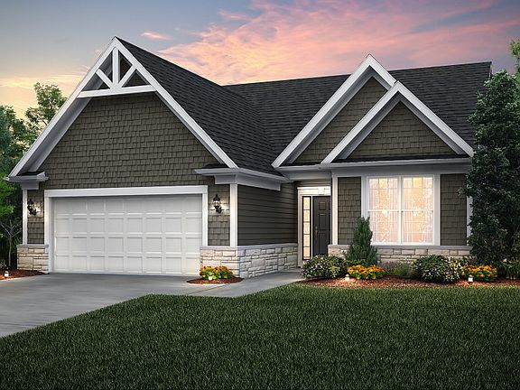Bayport Exterior 15