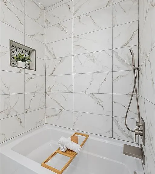 2080 Gladstone St #1 — Photo 18
