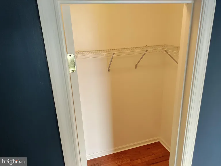 1202 Ellis Ave — Photo 18