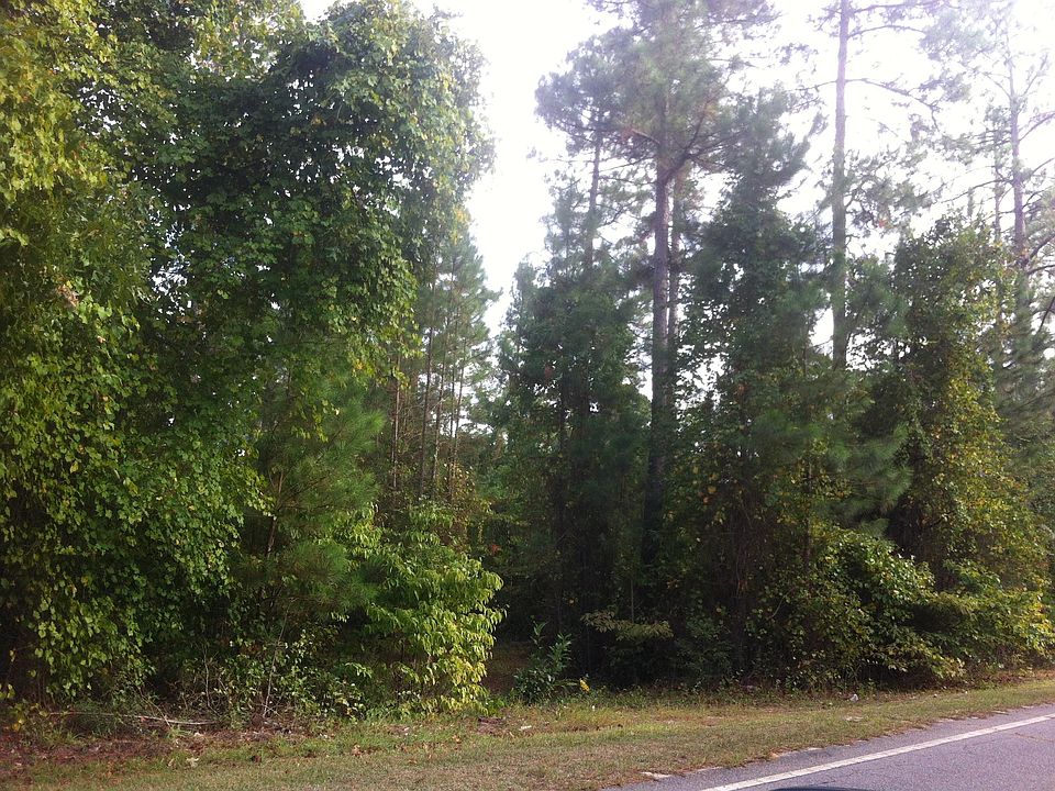 1st image of Lot 9 Richmond Road