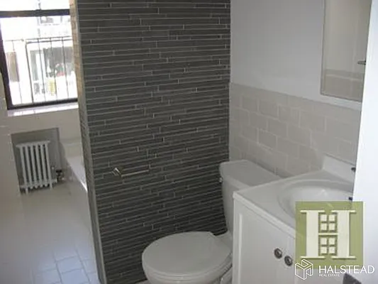 Rented by Halstead Real Estate | media 6