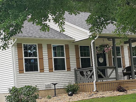 2nd image of 5878 County Road 1580