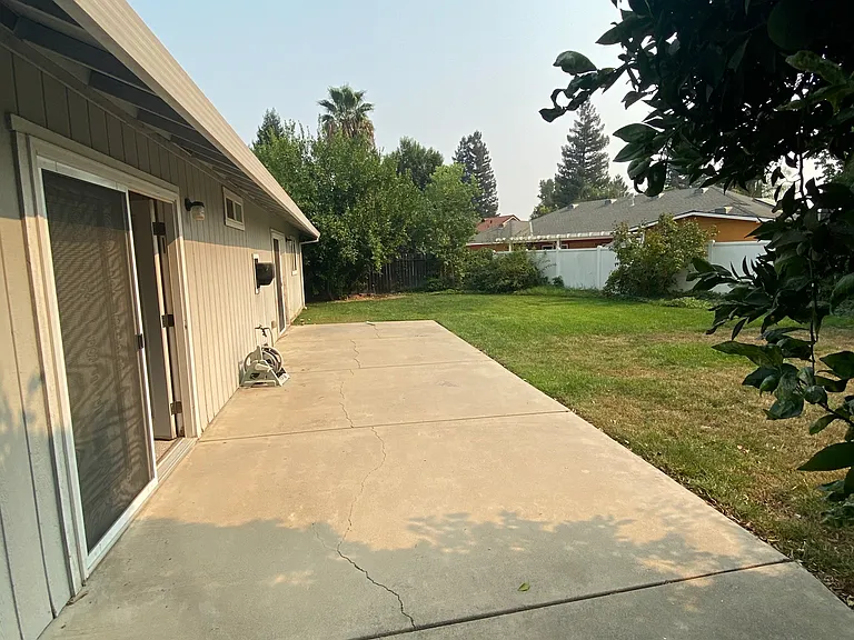 1790 Sessler Pl — Photo 12