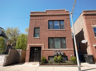 1242 W Draper St #706723, Chicago, IL 60614