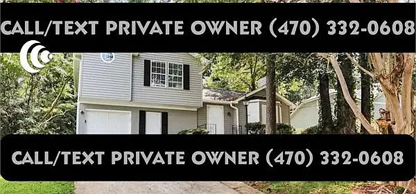 3720 Adamsville Dr SW — Photo 1