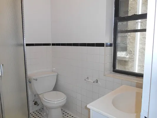 Rented by Prince Real Estate Associates LLC | media 6