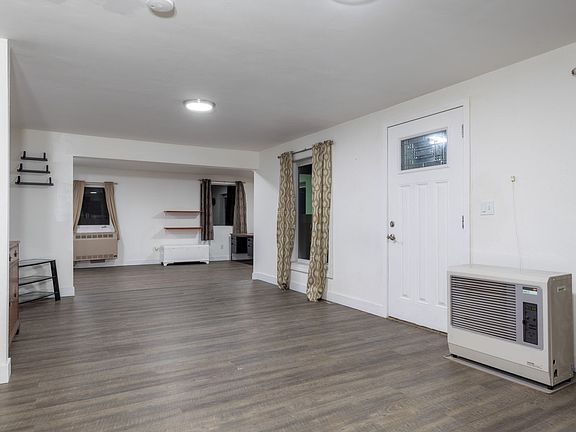 5th image of 4548 Melan Dr N