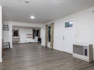 4548 Melan Dr N, Fairbanks, AK 99712
