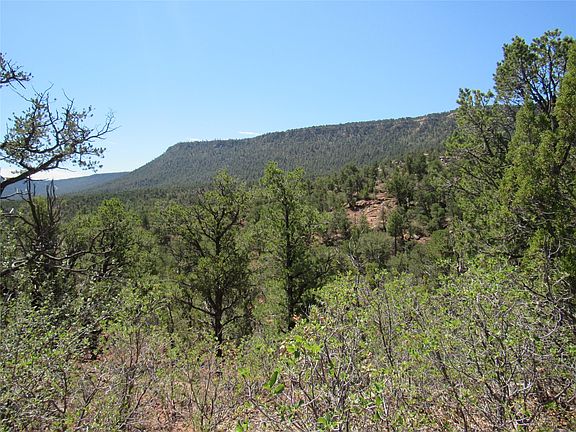 5th image of 0 Frontage Rd #2116