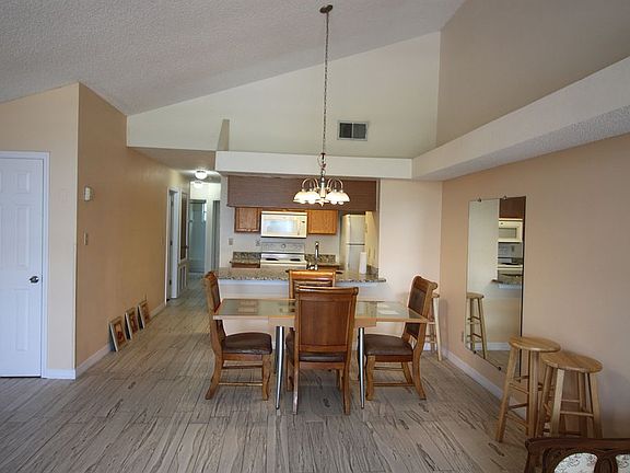5th image of 2731 N Poinciana Blvd APT 106