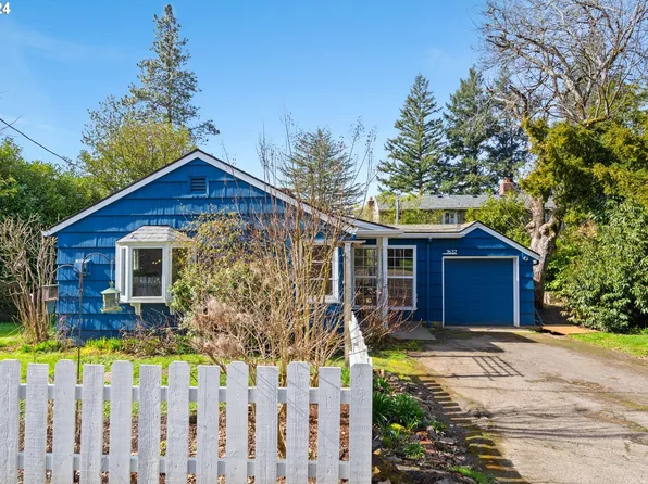 7637 SW 27th Ave, Portland, OR 97219