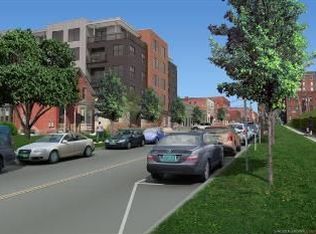183 Saint Paul St, Burlington, VT 05401