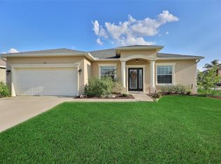 2815 Sheldon St, Lakeland, FL 33813