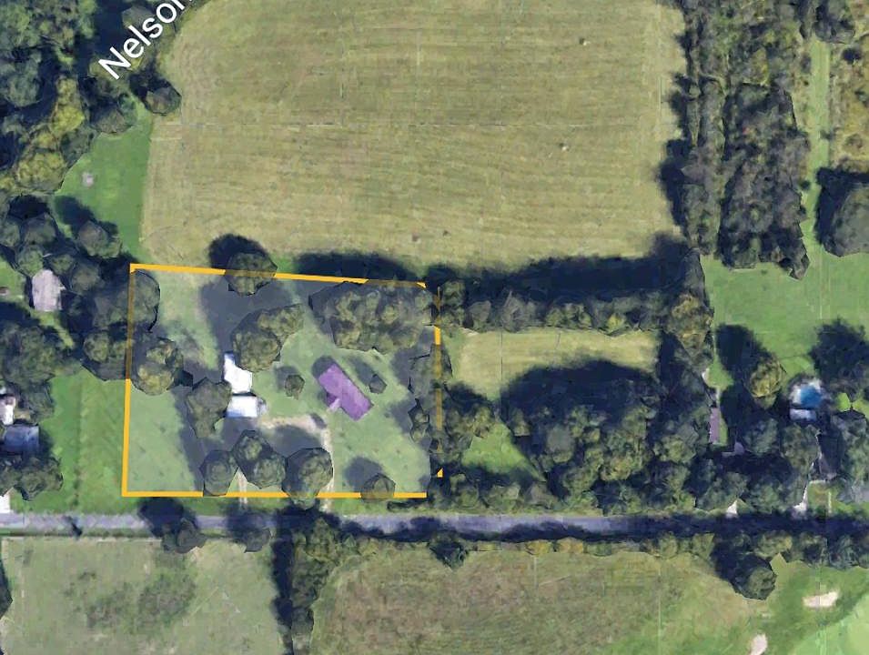 1st image of 1500 E County Road 360 N