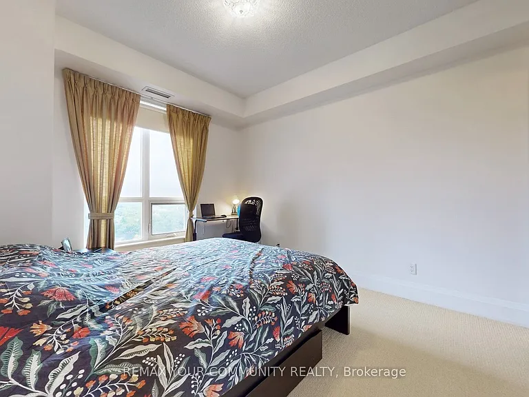 100 Harrison Garden Blvd S #1422 — Photo 23