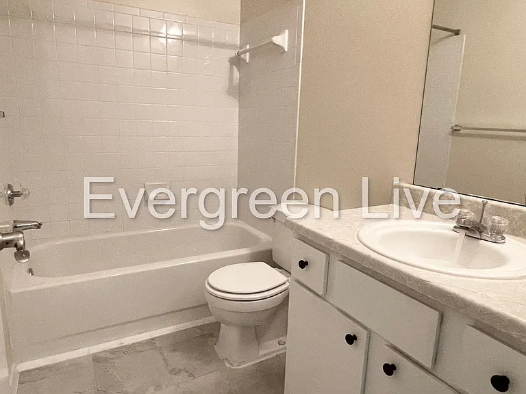 103 Morning Bloom Ct — Photo 8
