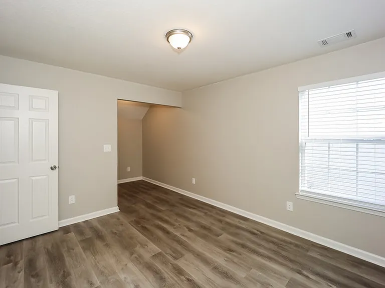 4423 Ravenwood Dr — Photo 14