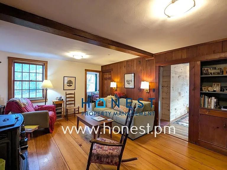 113 Albion Rd #1 — Photo 3