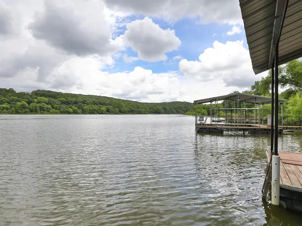 3292 Lakeview Drive, Flemington, MO 65650