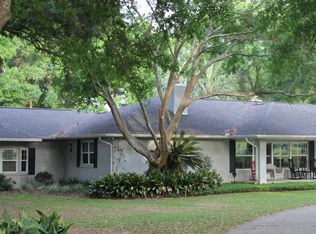 2071 SE 54th Ter, Ocala, FL 34480