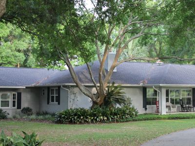 2071 SE 54th Ter, Ocala, FL, 34480