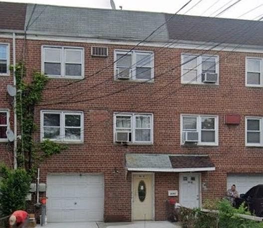 1st image of 8949 241st St #2